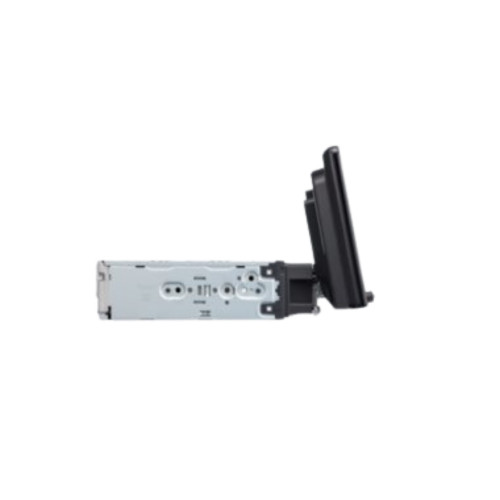 Open Box Sony XAVAX8100 8.95" 1-DIN Digital Multimedia w/ CarPlay/Android Auto