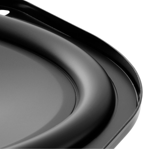 Open Box Sony XS-690GS GS Series 6x9" 60 Watts RMS Power 4 Ohms 2-Way Coaxial Speakers