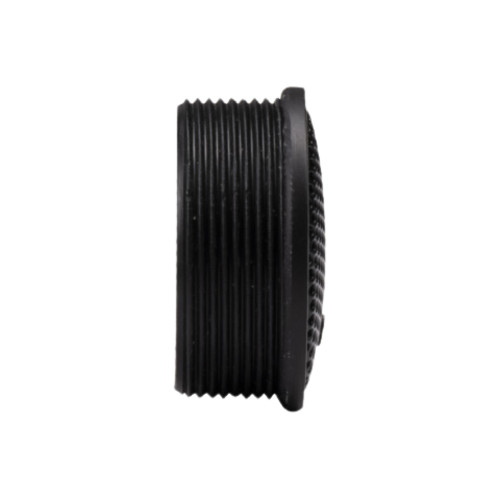 New, Open Box Kicker CS Series 46CST204 3/4" Titanium Dome Tweeters w/ Poly-Switch Protection