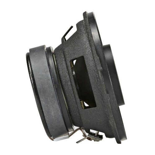 New, Open Box Kicker 46CSC354 CS Series 3-1/2" 2-Way Coaxial Car Speakers with 90 Watts Peak