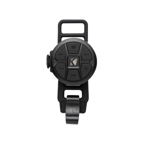 New, Open Box Kicker 47KPB1 Weather-Proof IP66 Rating 21" Six-Speaker PowerBar w/ Bluetooth