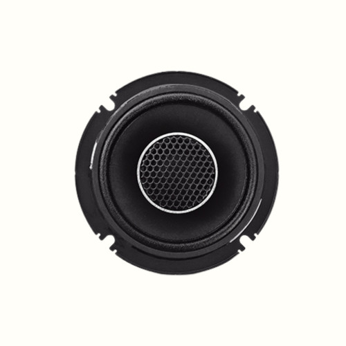Used Alpine S2-S30 Next-Generation S-Series 3" 85W RMS 4-Ohms 2-Way Coaxial Speakers