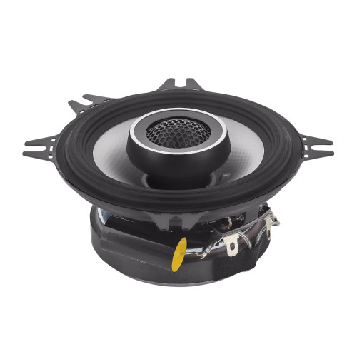 Used Alpine S2-S40 S-Series 4" 2-Way Coaxial Speakers