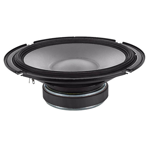 Used Alpine S2-S80C S-Series 8" 2-Way Component Speaker