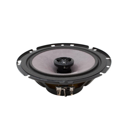 Open Box Alpine SXE-1726S SXE Series 6.5" 40 Watts RMS 2-Way Coaxial Speakers (Pair)