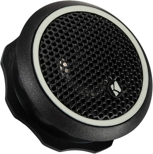 Kicker 46CSS684 CS-Series 6x8" Component Speakers w/ 75W RMS & 225W Peak power