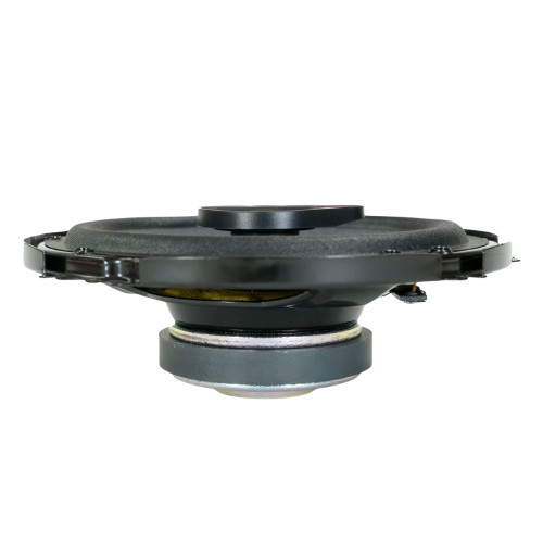 RFRB Pioneer TS-R650 R-Series 6.5" 3-Way 300W Max Power Coaxial Speakers Pair