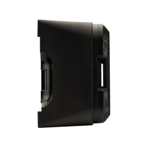 Kicker 51KJPL7T122 L7T Single 12" 2-Ohm Custom Fit Square Subwoofer Enclosure