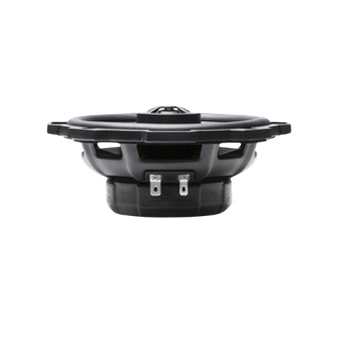 OPEN BOX Rockford Fosgate P152 Punch 5.25" 2 Way Full Range 80W Car Speakers