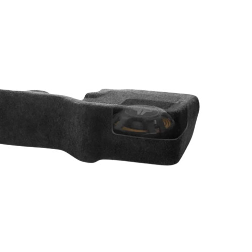 JL Audio 010-03727-00 Stealthbox Enclosed Subwoofer for RAM 1500 Quad Cab Estimated delivery is 2-3 weeks