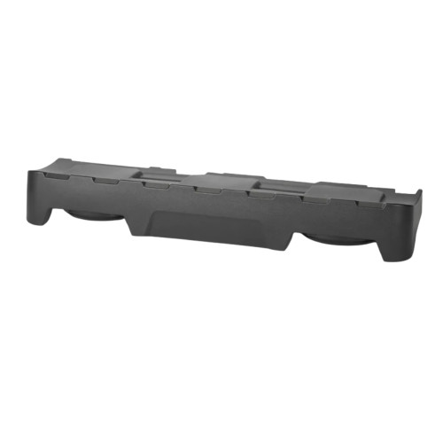 JL Audio 010-03946-00 Stealthbox Enclosed Subwoofer for Ford F-150 SuperCrew Estimated delivery is 2-3 weeks
