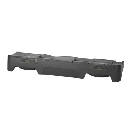 JL Audio 010-03946-00 Stealthbox Enclosed Subwoofer for Ford F-150 SuperCrew Estimated delivery is 2-3 weeks
