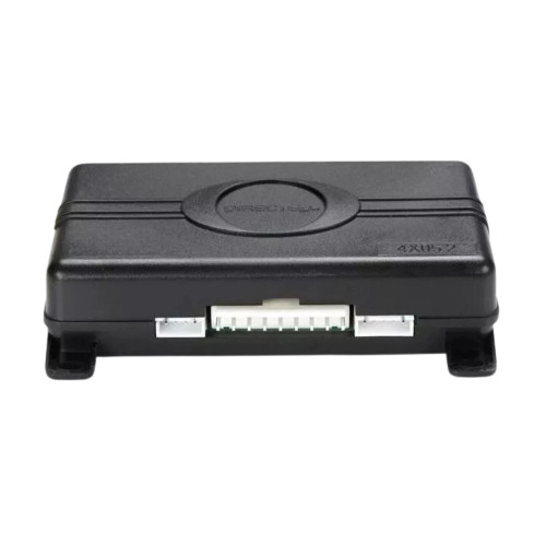 DEI 4X05.2 Viper Brain Only Remote Start Control Module 4115P 4115V 4115L