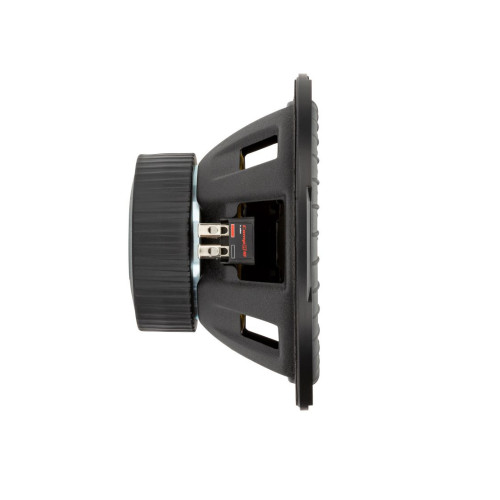 Kicker 48CWR102 CompR Series  10" Dual 2-Ohm Car Subwoofer w/ 800W Peak Power