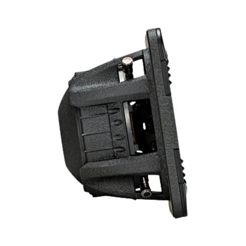 Kicker 44L7S82 Solo-Baric L7S Series 8" 2-Ohm DVC Square Subwoofer w/ 900W Peak