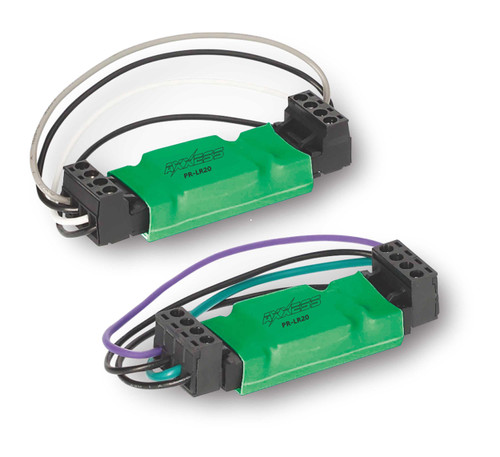 Proscenium PR-LR20 20 Ohm Load Resistor - Universal
