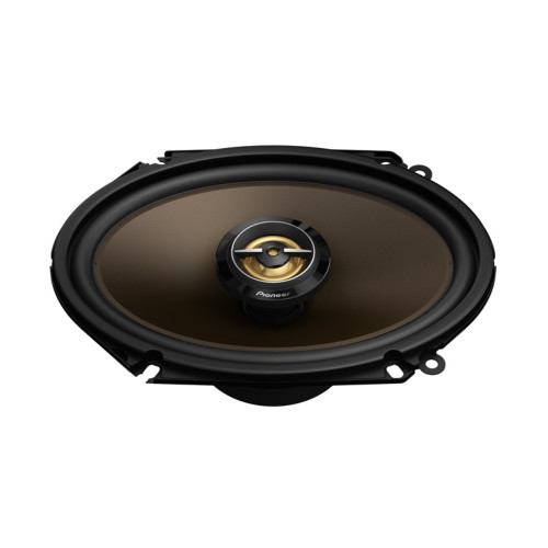 Pioneer A-Series TS-A683FH 6