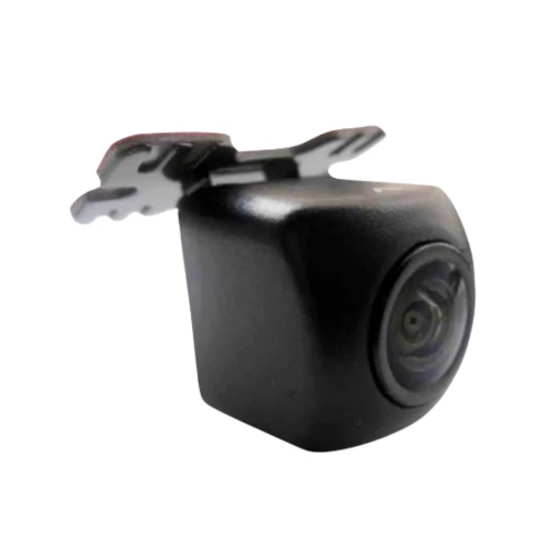 Open Box Pioneer ND-BC011 Universal Camera with License Plate Mounting Bracket