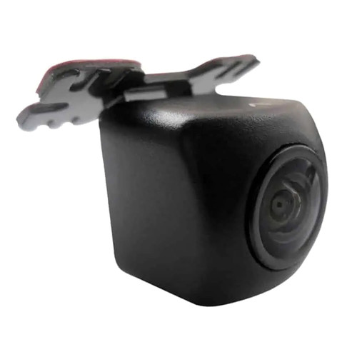 New, Open Box Pioneer ND-BC010 Universal Rear-View Camera, 472,384 Pixels (968x488) Resolution