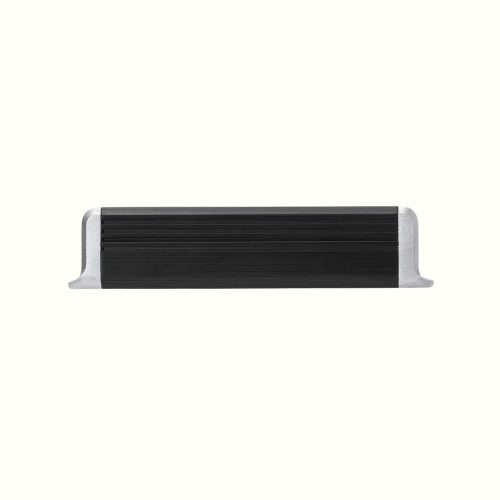 Used Rockford Fosgate PBR300X2 Punch 300 Watt 2-Channel Class BR Car Amplifier
