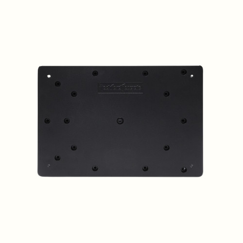Used Rockford Fosgate PS-8 Punch 150 Watt Single 8" Amplified Loaded Enclosure