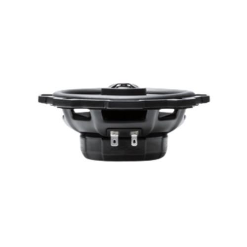 Used Rockford Fosgate P152 Punch 5.25" 40 Watts RMS 2-Way Full Range Speaker