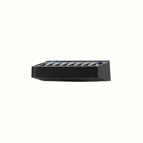 Used Rockford Fosgate T1500-1BDCP Power 1500 Watt Class-BD Constant Power Amplifier