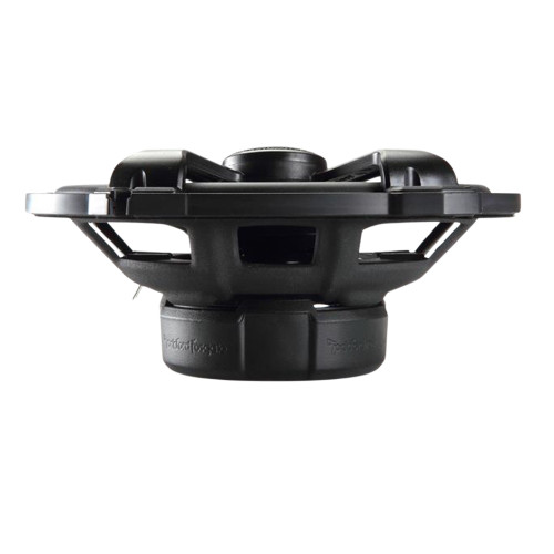 Used Rockford Fosgate T1682 Power Series 2 Way 6x8 Inch Full Range Car Speakers