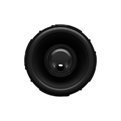 Open Box Rockford Fosgate P3V2-69C2 Punch P3 6"x9" 3-Way Coax/Component Speaker System