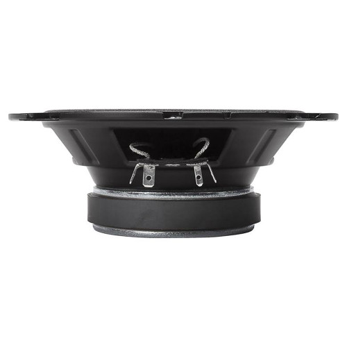 Open Box Rockford Fosgate R165-S Prime Series 6.5 Inch 80 Watt Component Speaker System