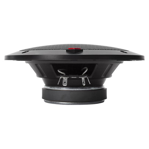 Open Box Rockford Fosgate R165-S Prime Series 6.5 Inch 80 Watt Component Speaker System