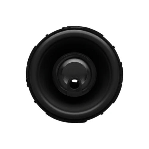 New, Open Box Rockford Fosgate P1V2-25 P1 2.5" 75W RMS 3-Way Coaxial Speakers
