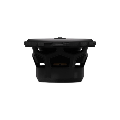 New, Open Box Rockford Fosgate P1V2-25 Punch P1 2.5" 75 Watts RMS 3-Way Coaxial Speakers