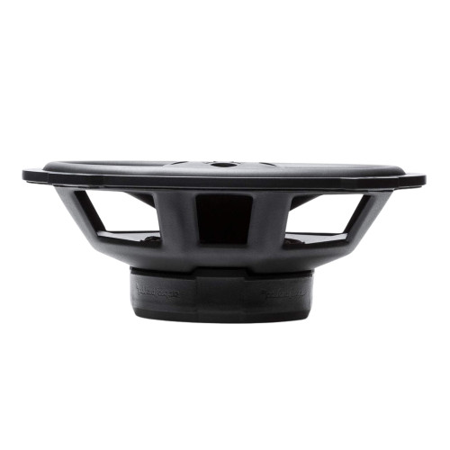 Open Box Rockford Fosgate P1694 Punch series 4 Way 6x9 Inch Full Range Car Speakers