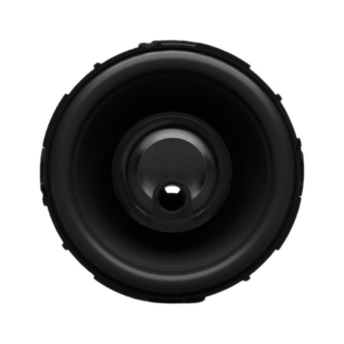 Open Box Rockford Fosgate P1V2-3 Punch P1 Series 3.5" 75 Watts RMS 3-Way Coaxial Speakers