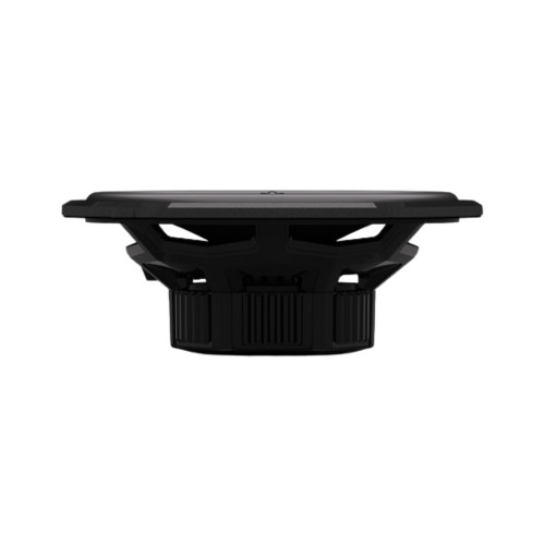 Open Box Rockford Fosgate P1V2-68 Punch P1 6"x8" 75 Watts RMS 3-Way Coaxial Speakers