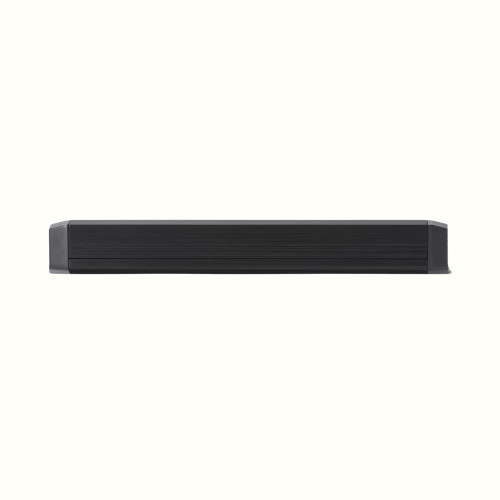 New, Open Box Rockford Fosgate T1000X5AD Power 1,000 Watt Class-AD 5-Channel compact Amplifier