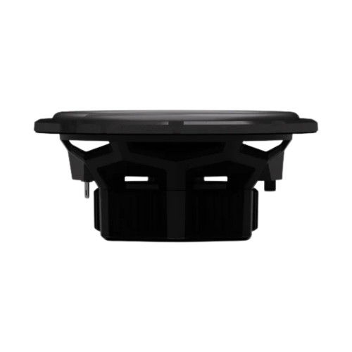 Open Box Rockford Fosgate P2V2-65HO Punch P2 6.5" 2-Way High-Output Convertible Speakers