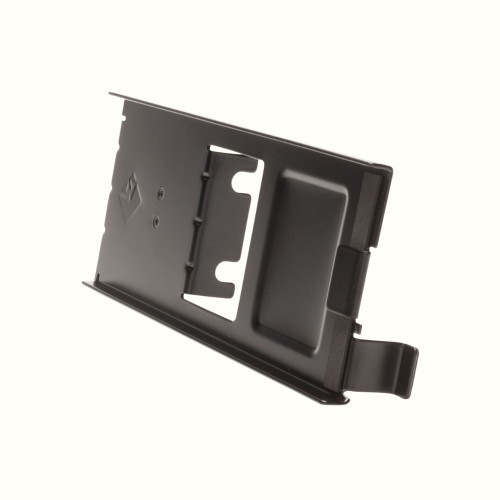 New, Open Box Rockford Fosgate RFRNGR-K8 Amp kit Mounting Plate for Select RANGER Models