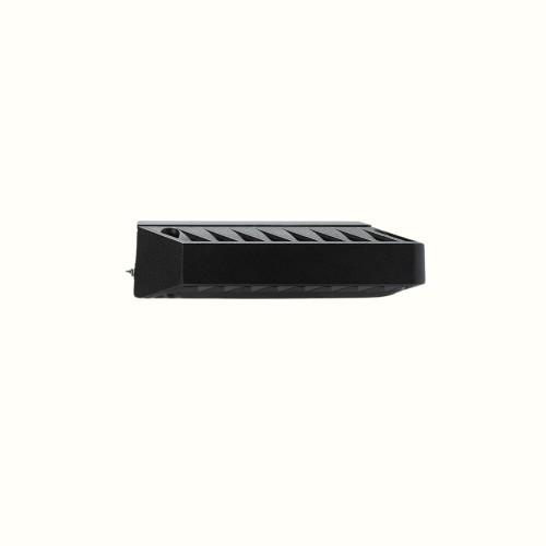 Open Box Rockford Fosgate T2500-1BDCP Power 2500 Watt Class-BD Constant Power Amplifier