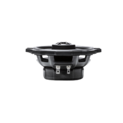 Open Box Rockford Fosgate P142 Punch Series 4.0" 30 Watts RMS 2-Way Full Range Speaker