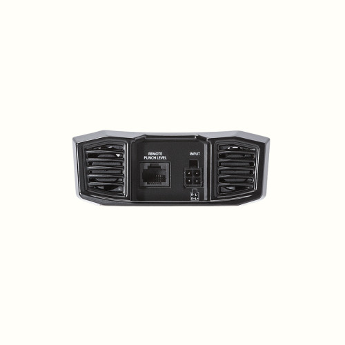 Open Box Rockford Fosgate T750X1BD Power 750 Watt Class-BD Ultra-Compact Mono Amplifier