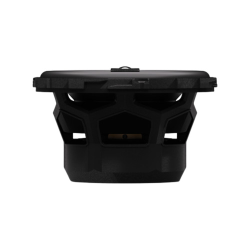 New, Open Box Rockford Fosgate P3V2-69C2 Punch P3 6"x9" 3-Way Coax/Component Speaker System