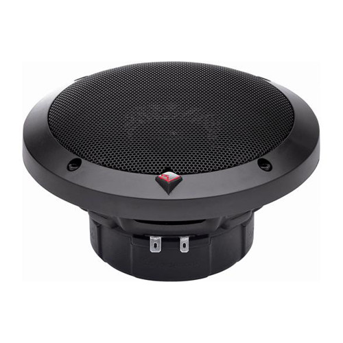 Open Box Rockford Fosgate T152 Power Series 5.25 Inch 2 Way Full Range Car Speakers