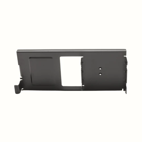 Open Box Rockford Fosgate RFRNGR-K8 Amp kit Mounting Plate for Select RANGER Models