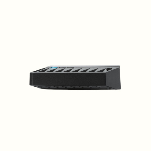 Open Box Rockford Fosgate T1000-1bdCP 1000W Class-BD Constant Power Amplifier