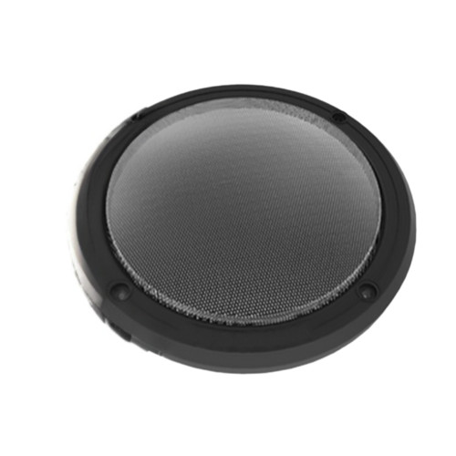 Open Box Kenwood Excelon CA-GRL14UT Motorcycle Speaker Grilles for 2014-Up Ultras