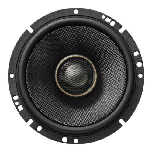 Open Box Kenwood Excelon Series XR-1701 High-Resolution 6.5" 2-Way 300 Watt Car Speakers