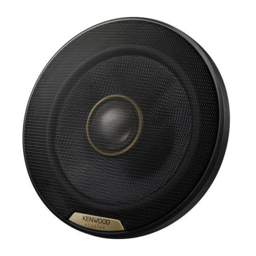 Open Box Kenwood Excelon Series XR-1701 High-Resolution 6.5" 2-Way 300 Watt Car Speakers