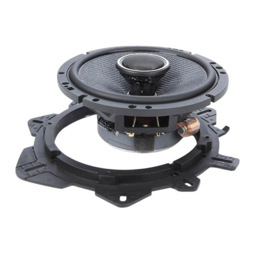Open Box Kenwood Excelon Series XR-1701 High-Resolution 6.5" 2-Way 300 Watt Car Speakers